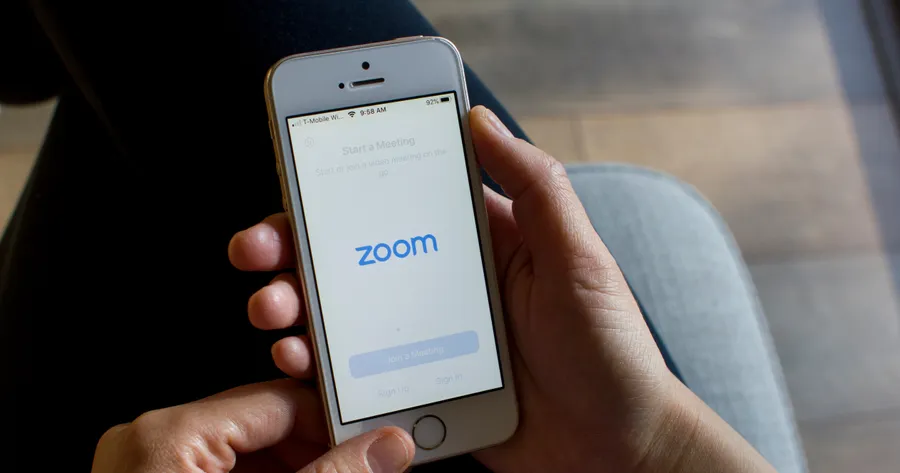 Everything You Need To Know About Zoom: Pros, Cons, FAQs and More
