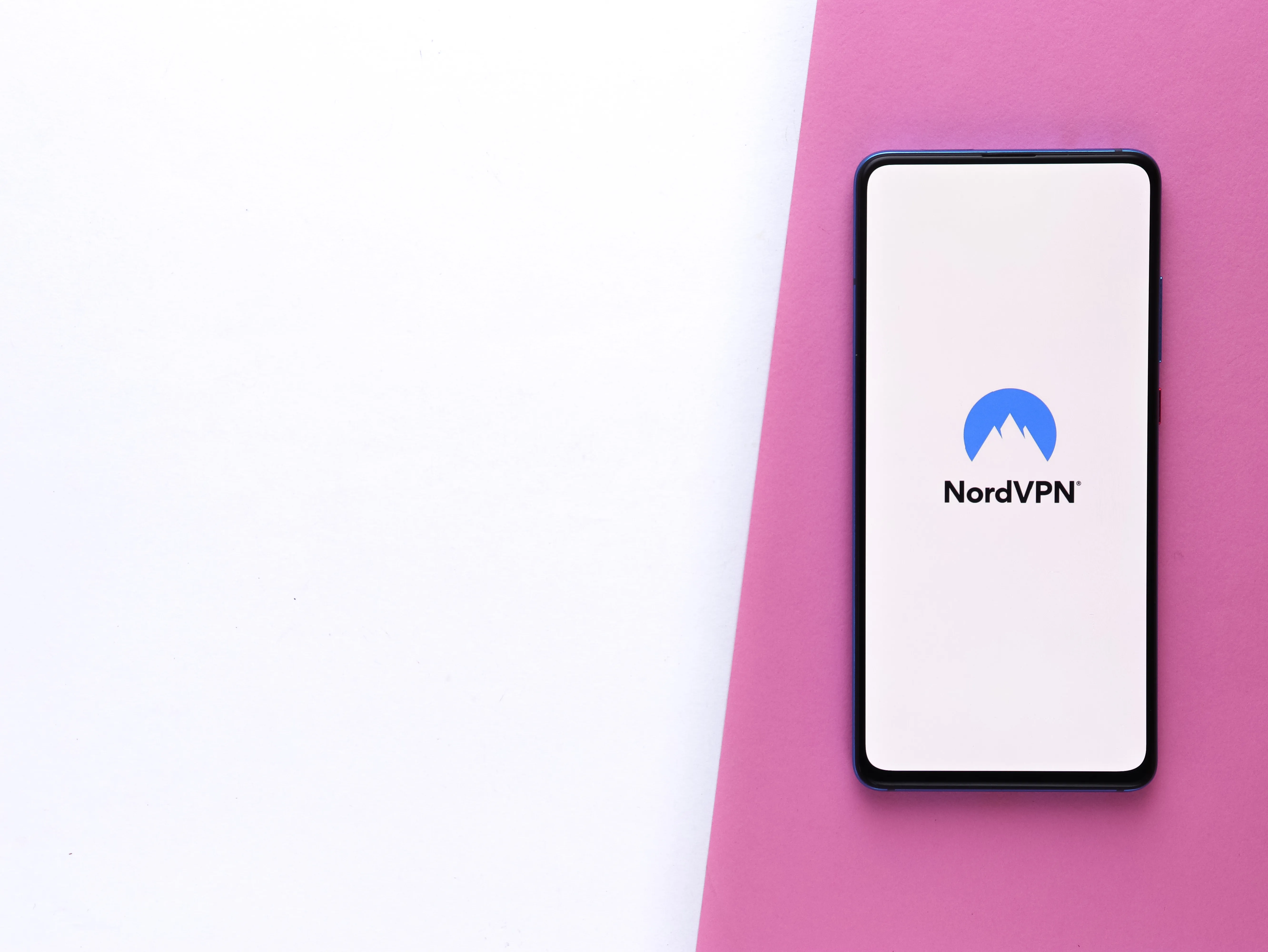 Everything You Need To Know About NordVPN