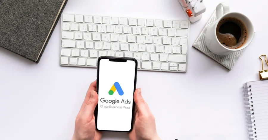 Starting A Business? How to Make Money Using Google Ads in 2022