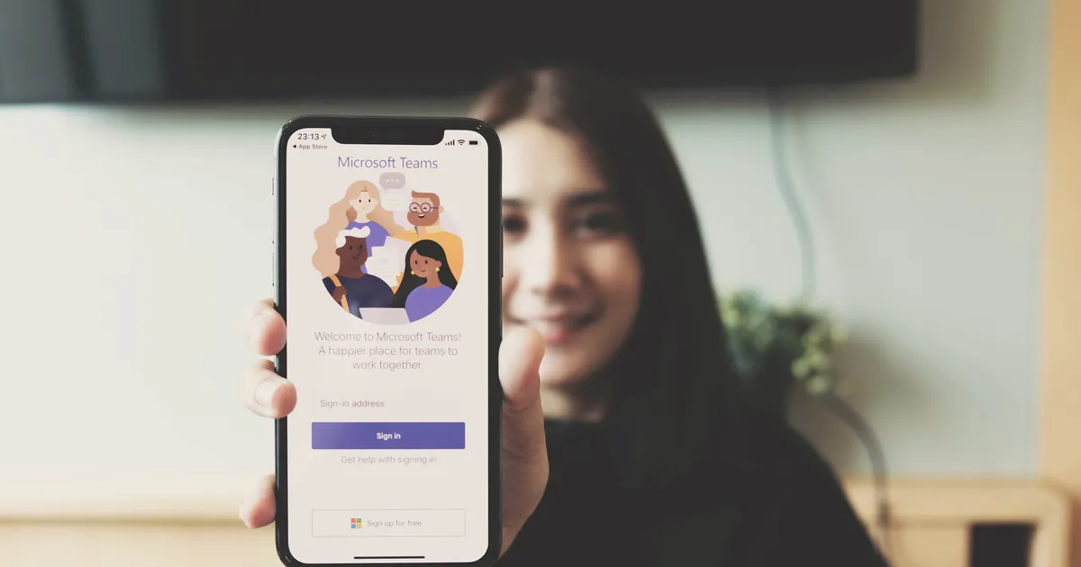 everything-you-need-to-know-about-microsoft-teams-in-2021-pros-cons