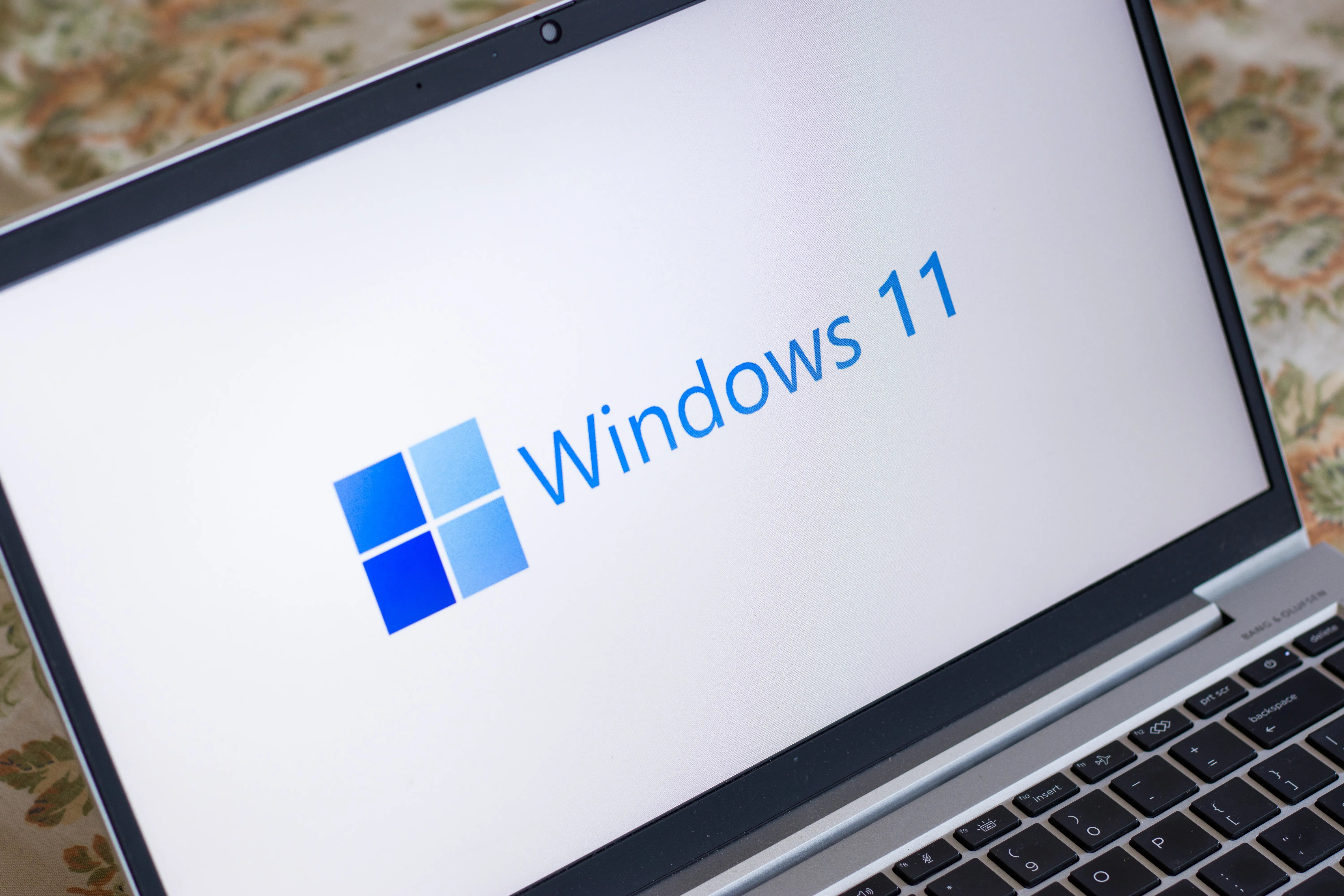 Windows 11 Update: Features, Compatibility and How to Get it Free