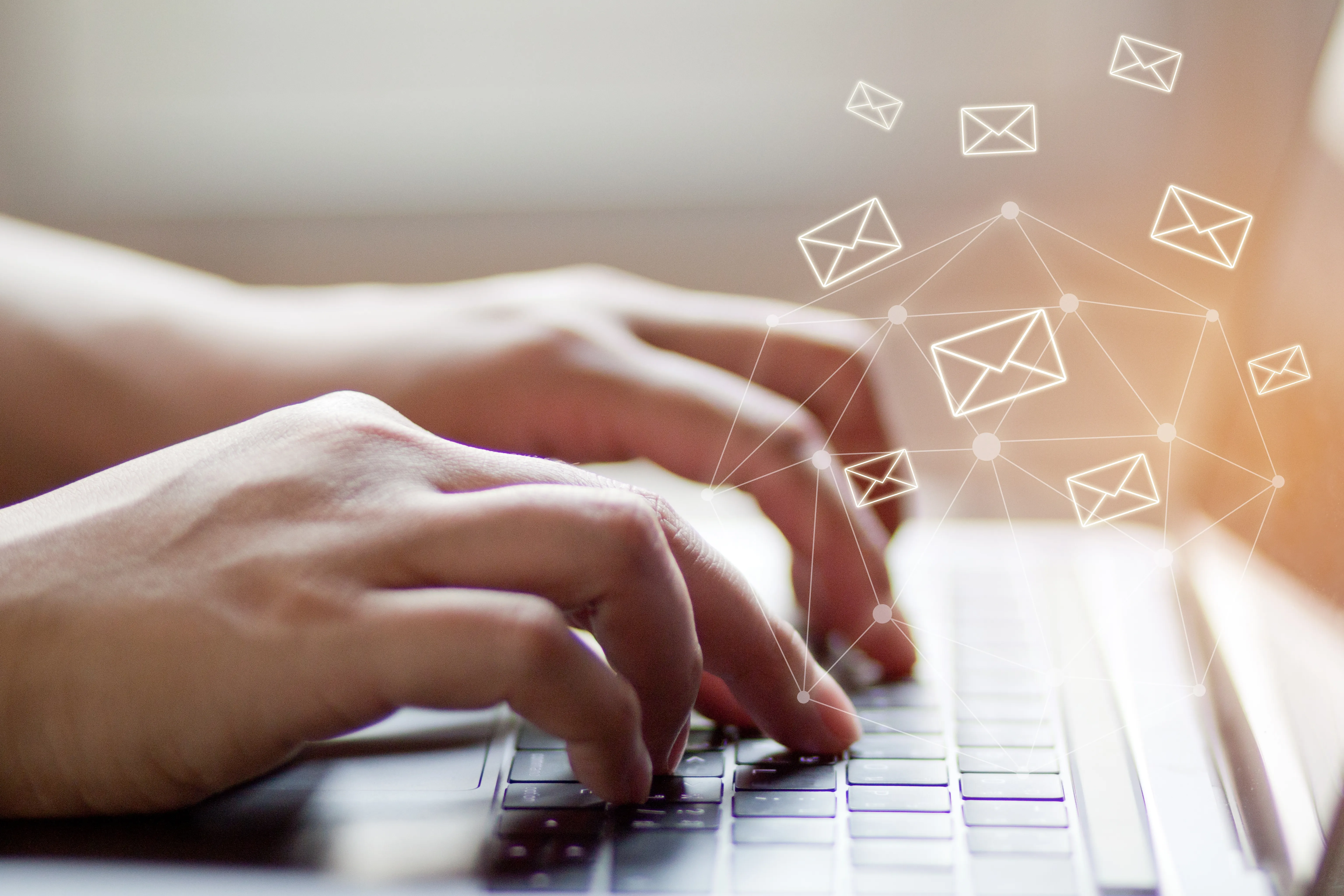 How To Track an Email: The Best Tools of 2022