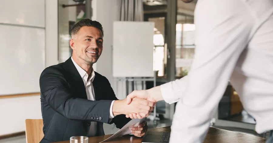 Everything You Need for an Effective Job Posting