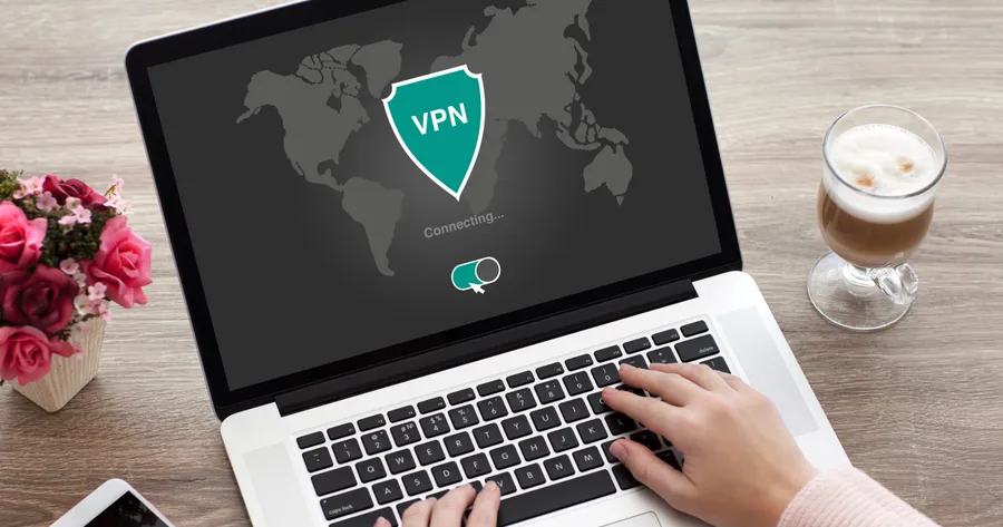 Everything You Need To Know About Virtual Private Networks (Including The Top Options)