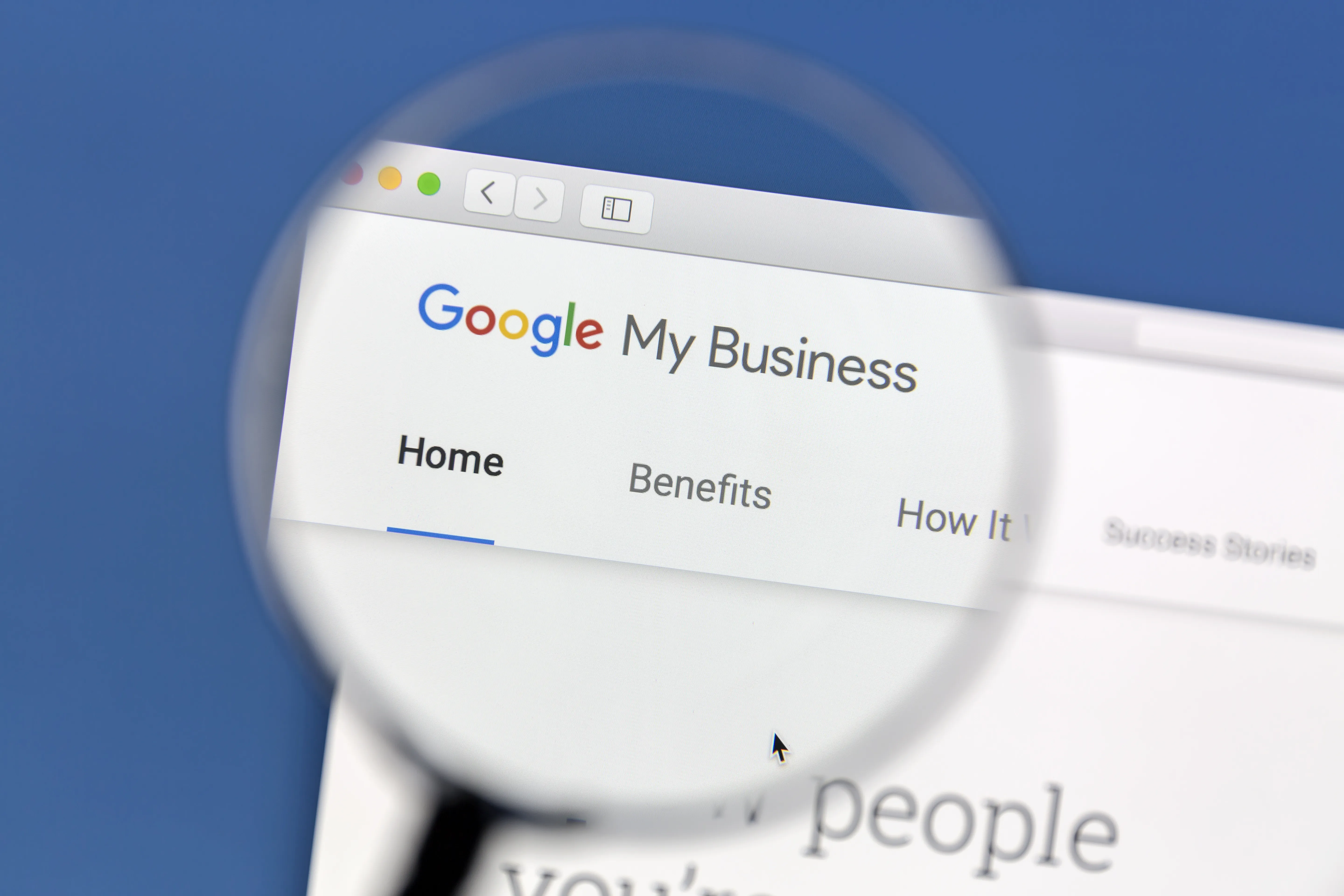 Everything You Need To Know About Google My Business: What It Does and How To Get Started