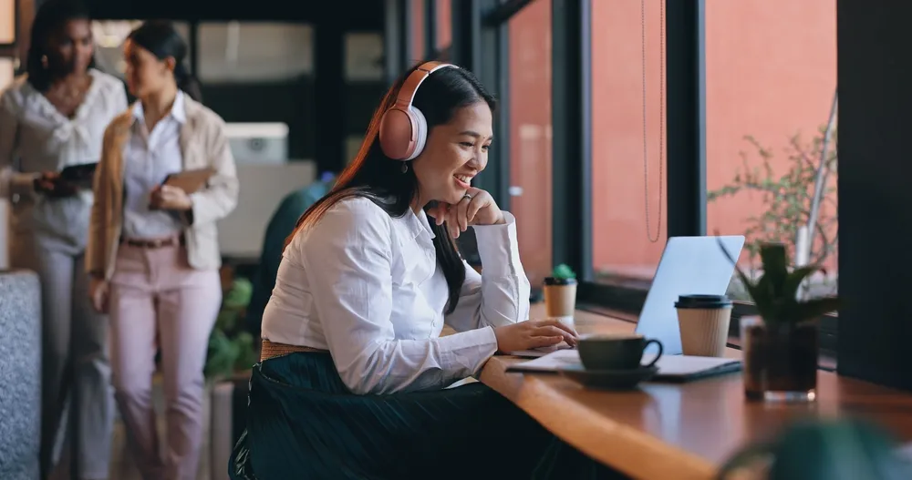 Financial Planning for the Gig Economy Workforce