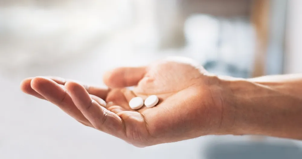 Eczema Treatment: Is Rinvoq the Right Choice?