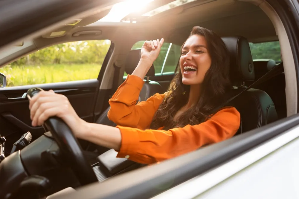 Explore 2025 Crossover SUVs for Every Lifestyle