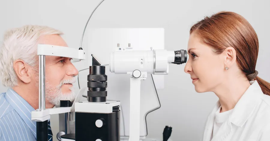 Lasik Eye Surgery: Cost, Recovery, and Local Options