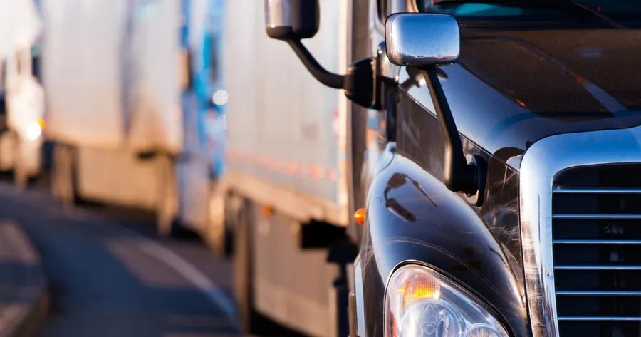 Trucking Companies to Get Your CDL With: Your Gateway to a Rewarding Career