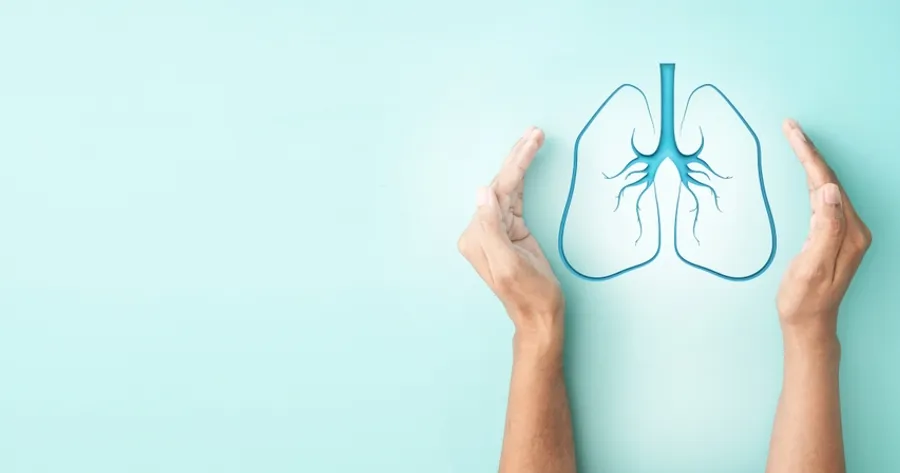 COPD Treatment Options: Inhaled Therapies, Rehab, and Surgical Options