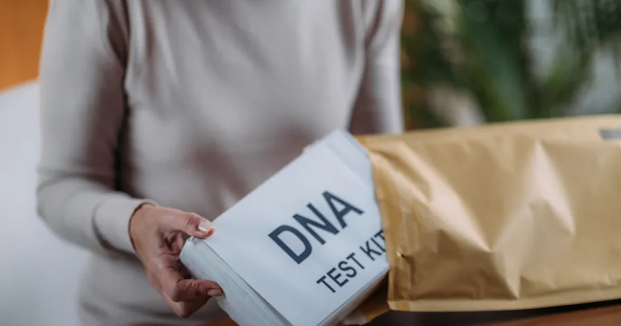 The Benefits and Considerations of Genetic Testing for Hereditary Conditions