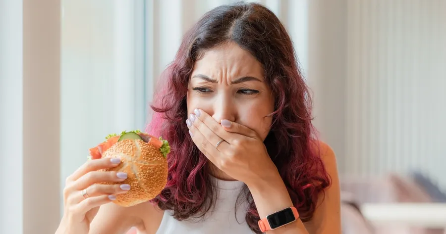 Understanding Avoidant/Restrictive Food Intake Disorder (ARFID): Signs, Causes, and Treatment