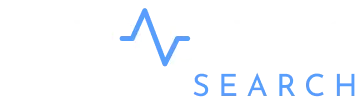 InfoPulseSearch logo