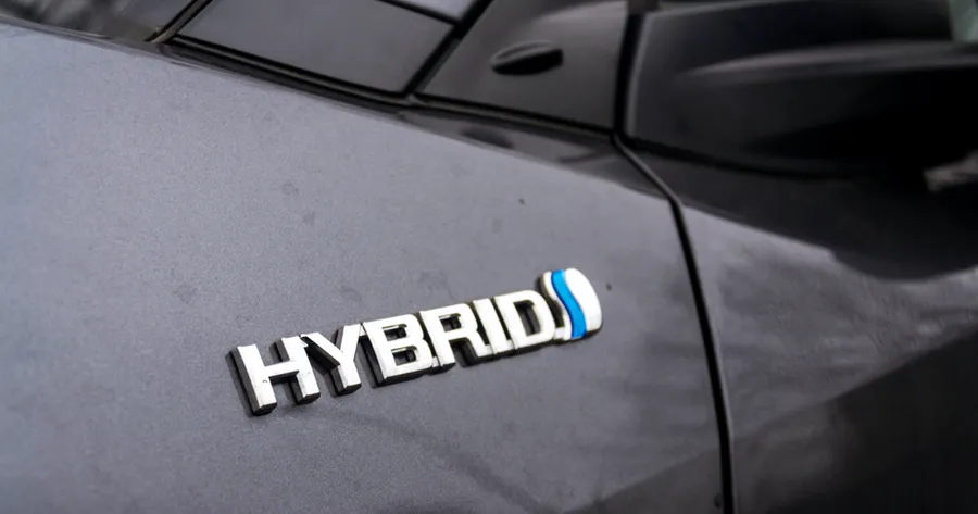 Discover the Benefits of Hybrid Vehicles for Every Driver