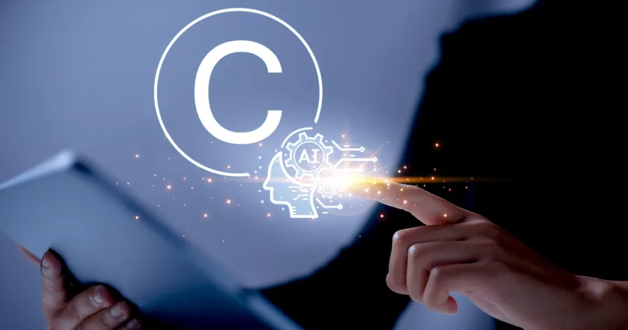 Intellectual Property in the Digital Age: Protecting Creative Works Online