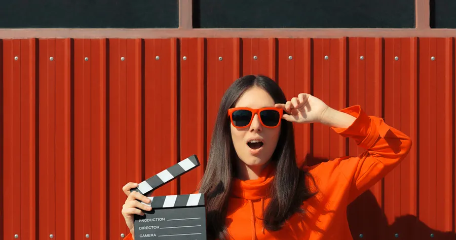 Open Cinematography Vacancies With Good Working Conditions
