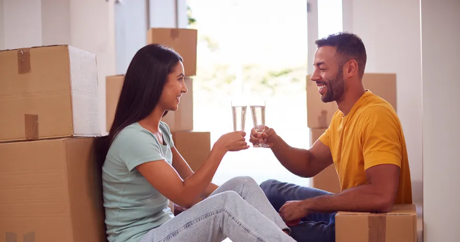 How to Rent Affordable Apartments in Your City