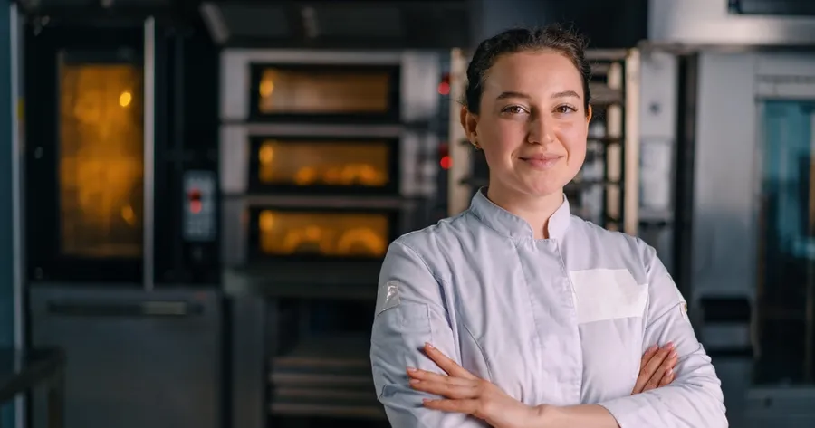 Dishwasher Jobs: Responsibilities, Working Conditions And Prospects