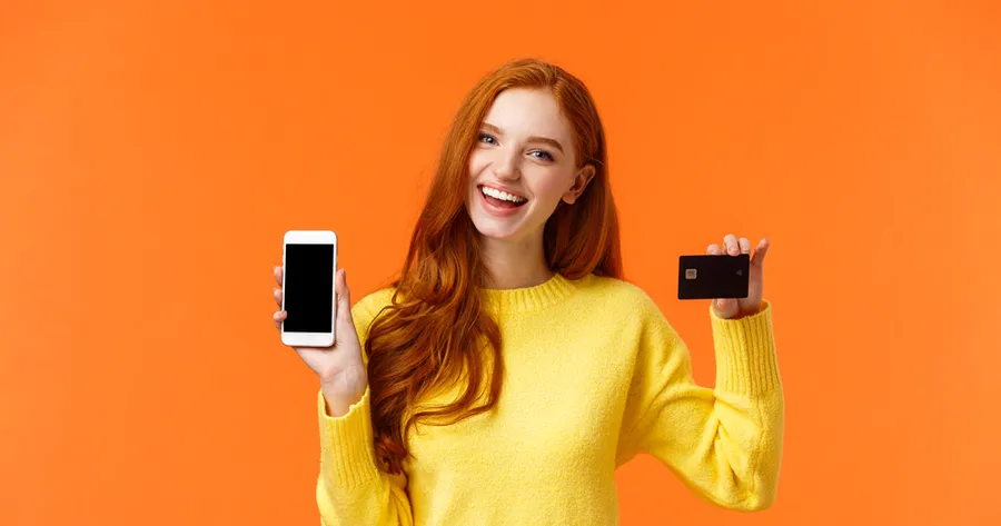 Bank Account Bonuses: Maximize Your Rewards
