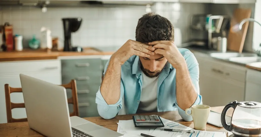 Hardship Loans for Unemployed: How to Explore Your Options