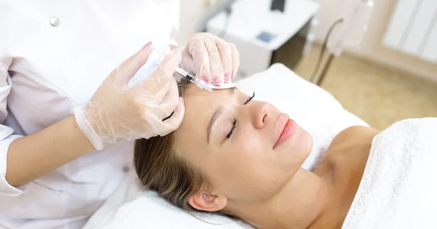 How Much Does Botox Actually Cost?