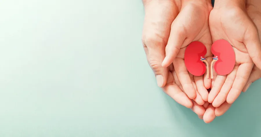 Symptoms of Kidney Disease You Might Be Ignoring: What Doctors Don’t Tell You