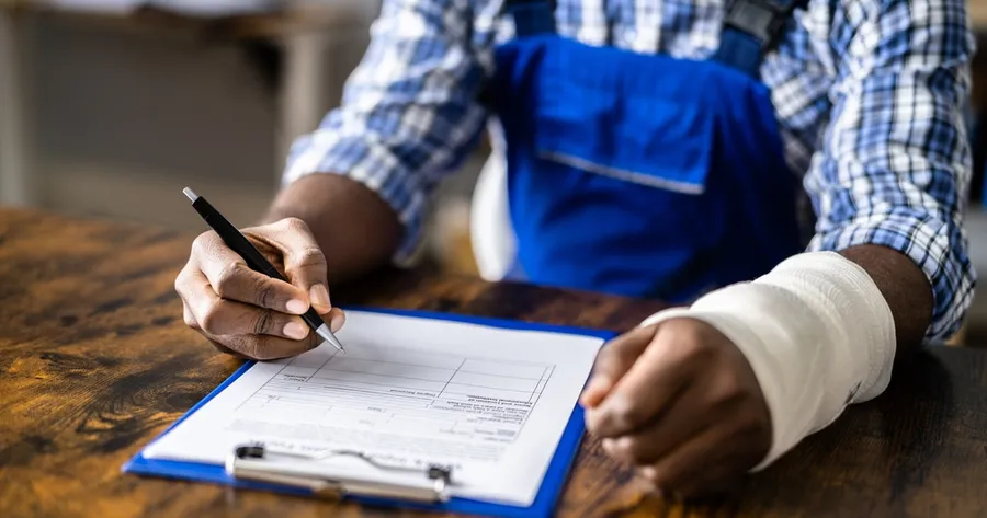 Get the Disability Benefits You Deserve in 2025