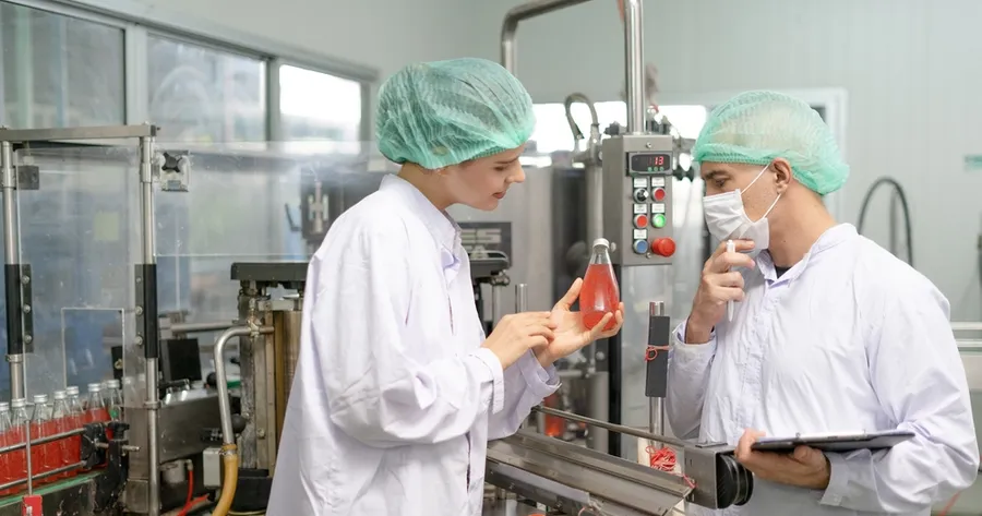 Explore Food Packaging Careers Locally