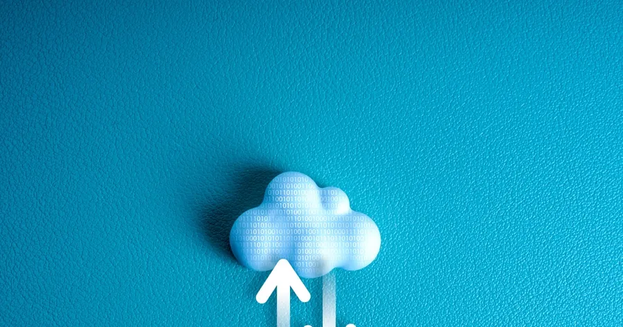 End ‘Storage Full’ Alerts with Cloud Storage – Keep Memory!