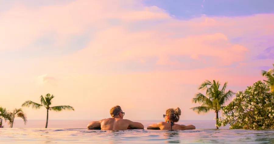 Resorts for adults: A Tranquil Escape For Adult Relaxation