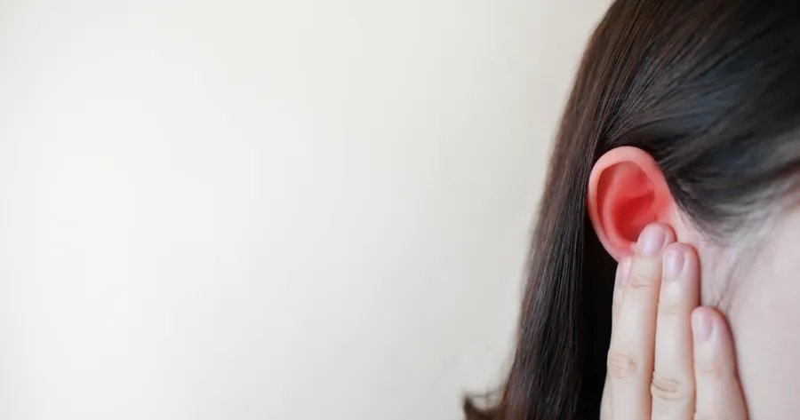 Tinnitus: Affordable Relief from Constant Ringing Now Accessible