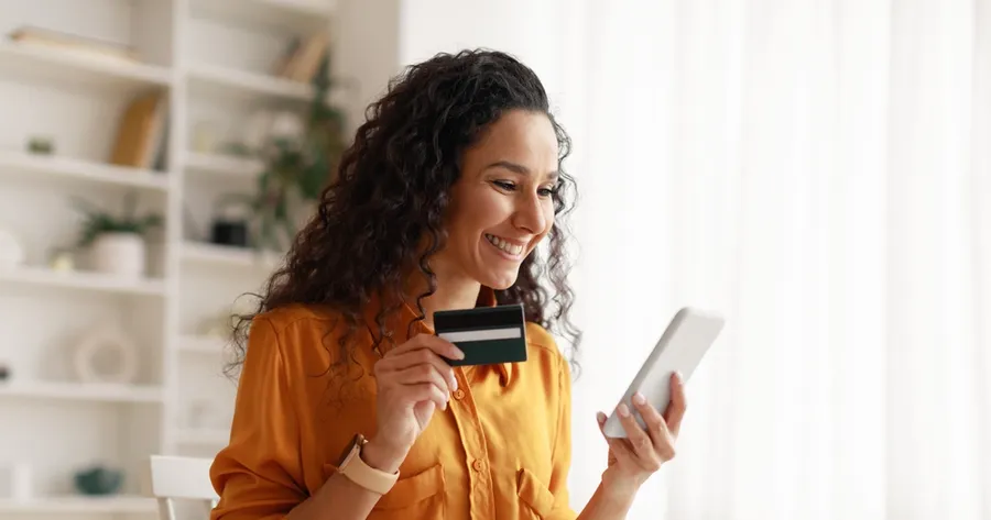 Revive Your Credit Score: The Power of Bad Credit Credit Cards