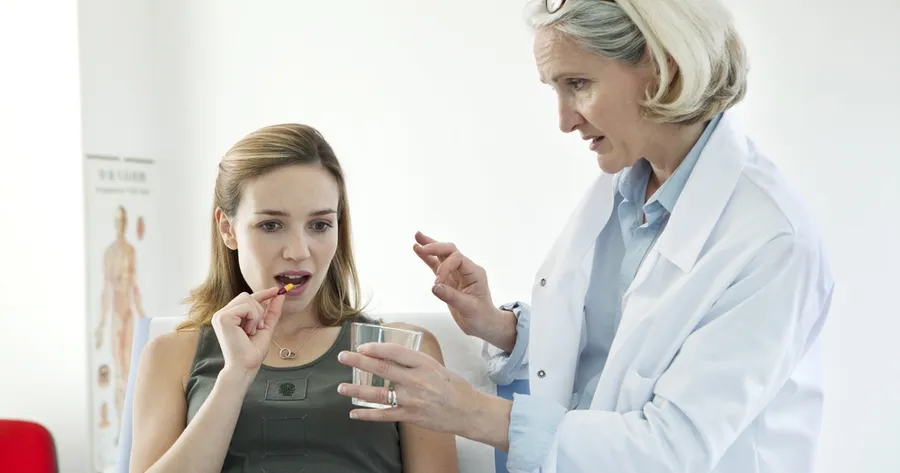 Neurology Clinical Trials: Understanding Paid Opportunities to Participate
