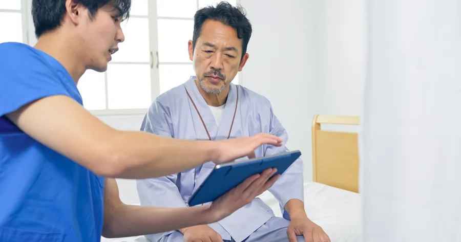 Neurology Clinical Trials That Could Pay Thousands