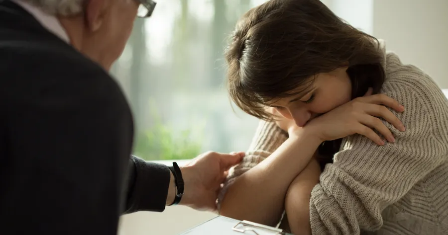Paid Depression Clinical Trials: Get Compensated For Participating!
