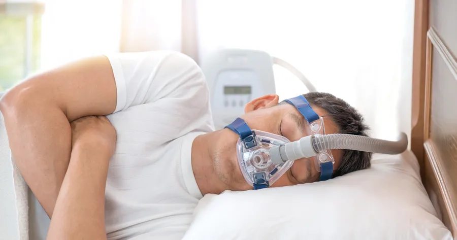 Advancements in Sleep Apnea Research