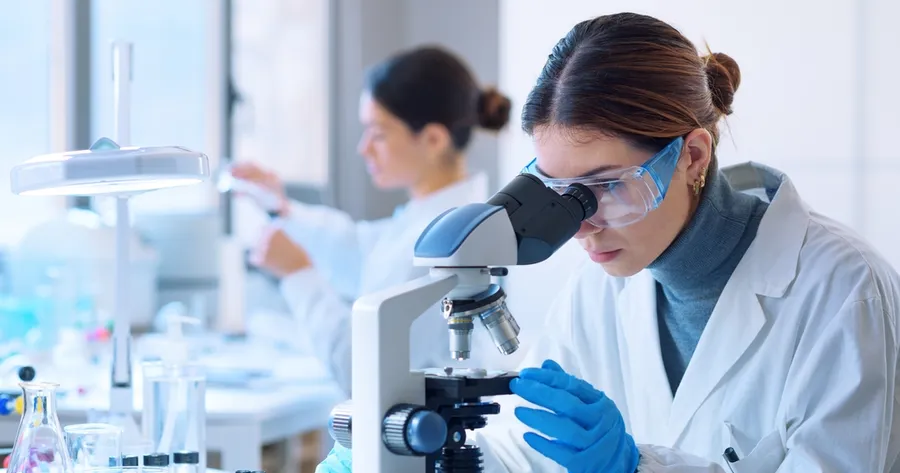 Explore Paid Clinical Trials For Diabetes