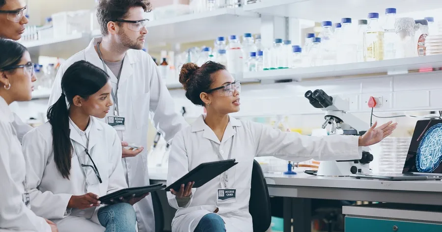 Explore Paid Clinical Trials For Neuropathy