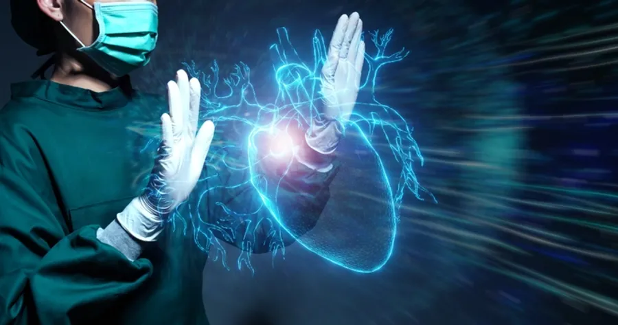 Leading Hospitals for Aortic Valve Replacement