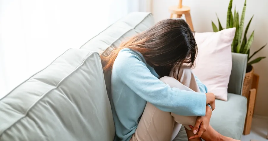 Anxiety Trials and Treatments