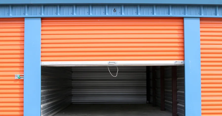 Decoding Storage Units: Your Guide to Smart Choices