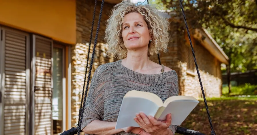 What Are the Top Books for Transformative Personal Growth?