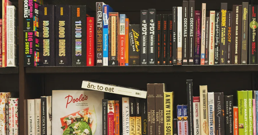 Modern Classics: 10 Cookbooks Every Home Chef Should Own in 2025