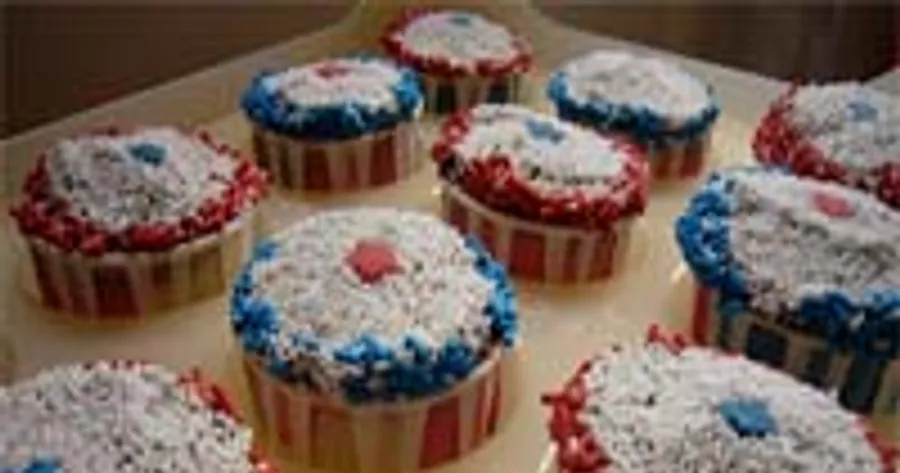 Fun and Easy Independence Day Recipes for Kids