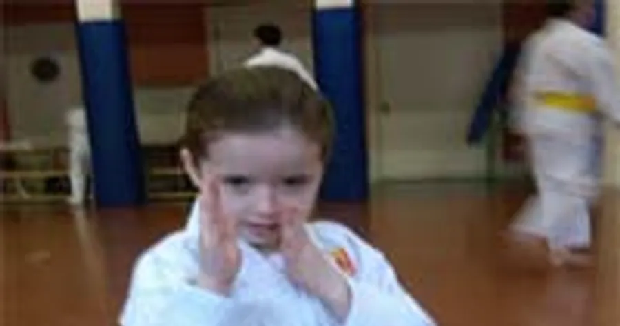 How to Raise Confident Children