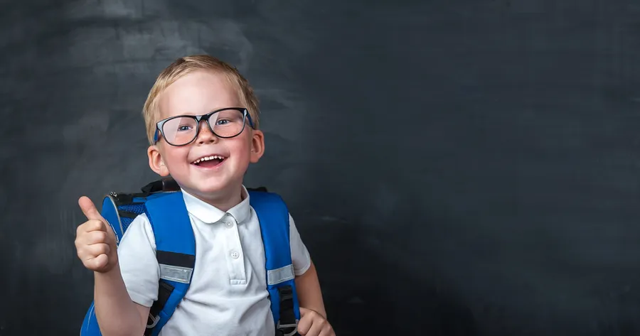 Study Suggests Kids Perform Better When School Starts Later