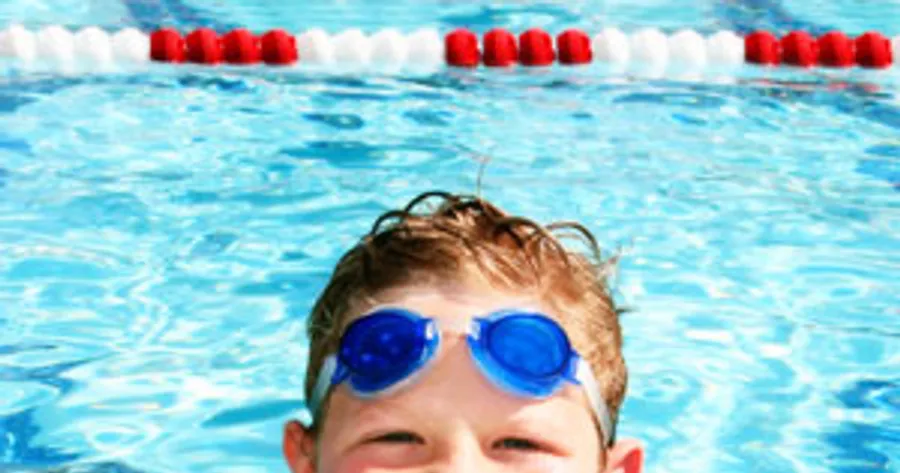 How to Beat the Summer Heat