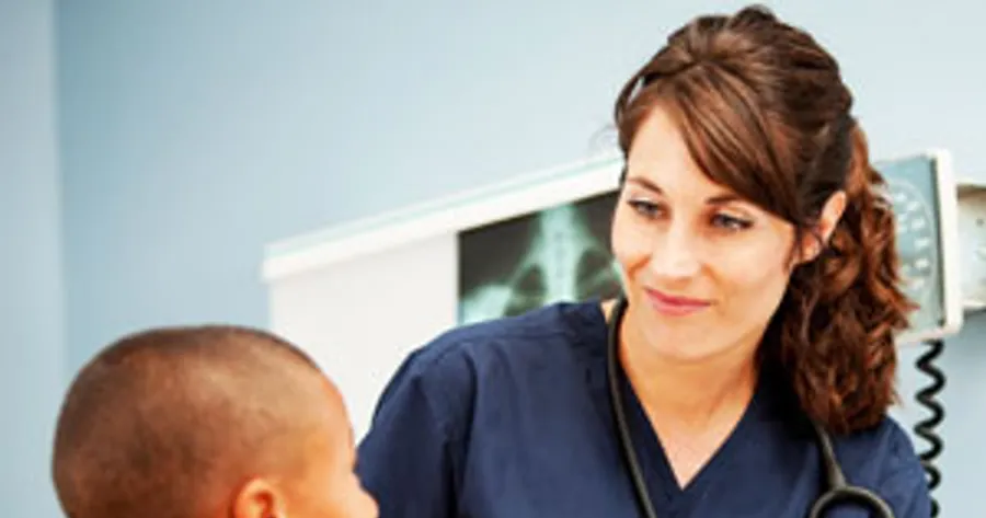 How To Choose The Right Pediatrician For You