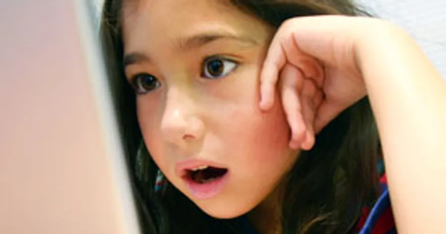 Is YouTube Kid Friendly?